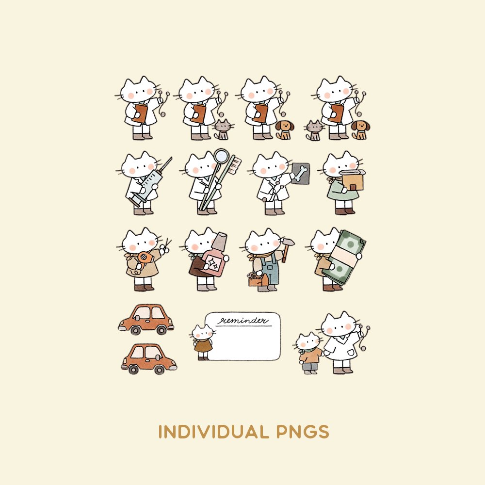 CCC-Appointments-ShopImage3-PNG.jpg