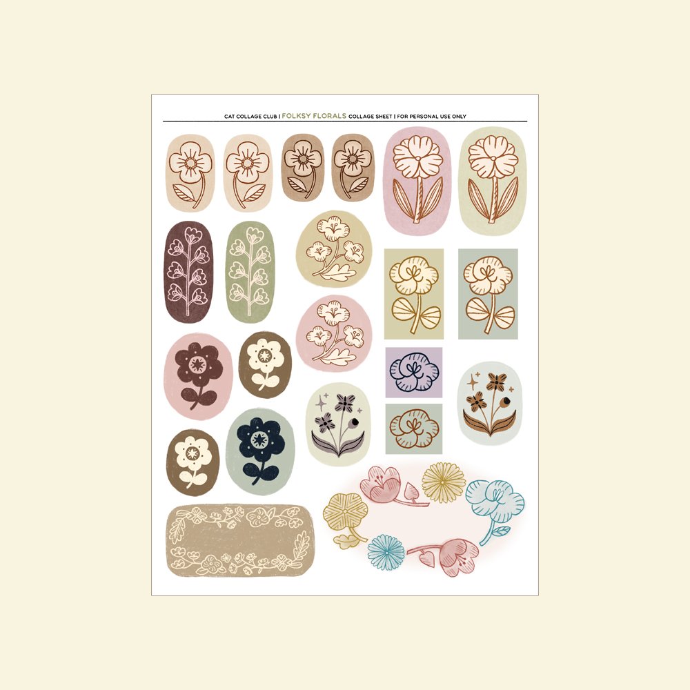 CCC-FolksyFlorals-ShopImage1.jpg