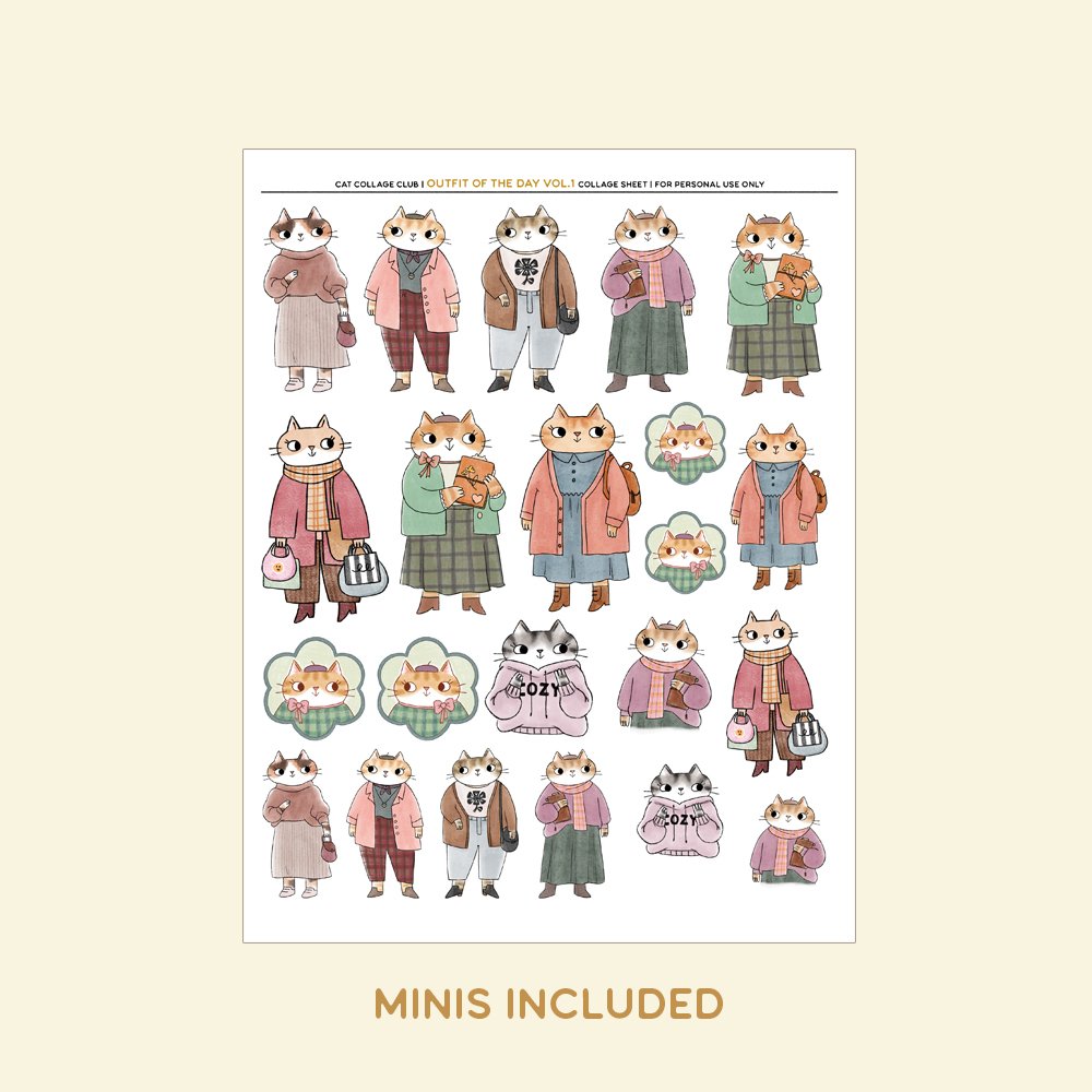 CCC-OutfitOfTheDayV1-ShopImage2.jpg
