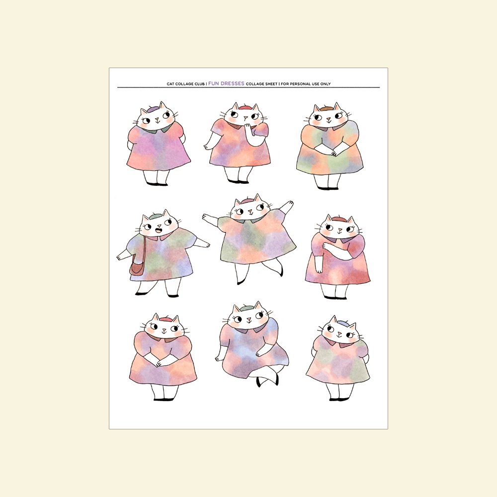 CCC-FunDresses-ShopImage1.jpg