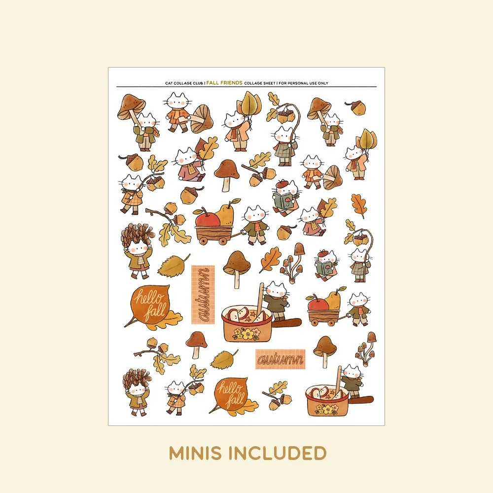 CCC-FallFriends-ShopImage02.jpg