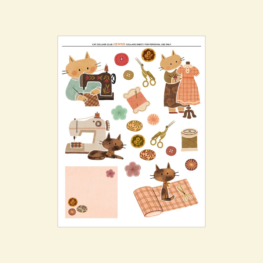 CCC-Sewing-ShopImage1.jpg