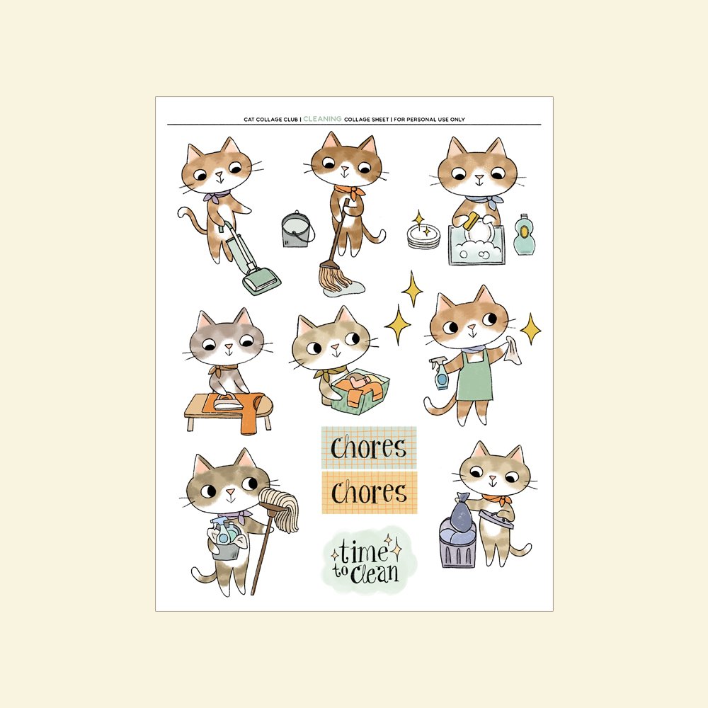 CCC-Cleaning-ShopImage1.jpg