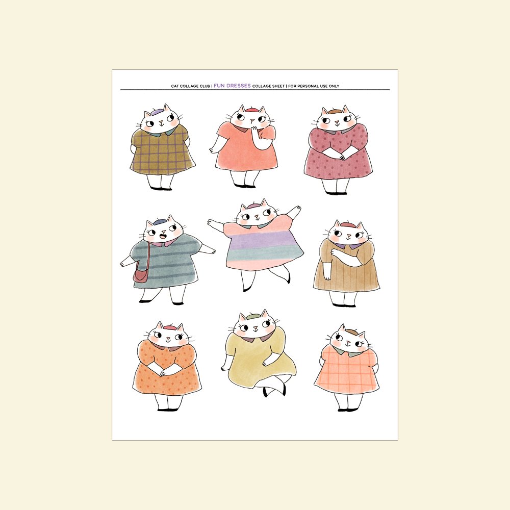 CCC-FunDresses-ShopImage2.jpg