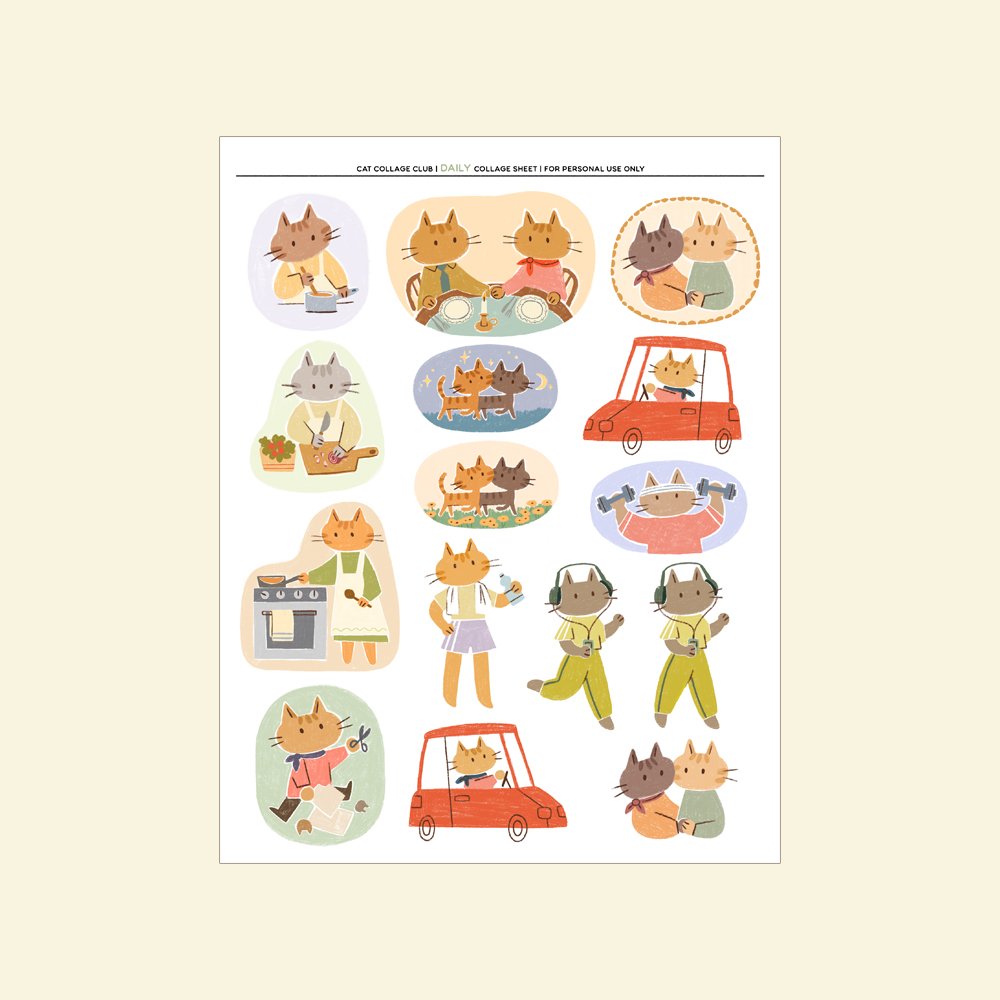 CCC-Daily-ShopImage1.jpg