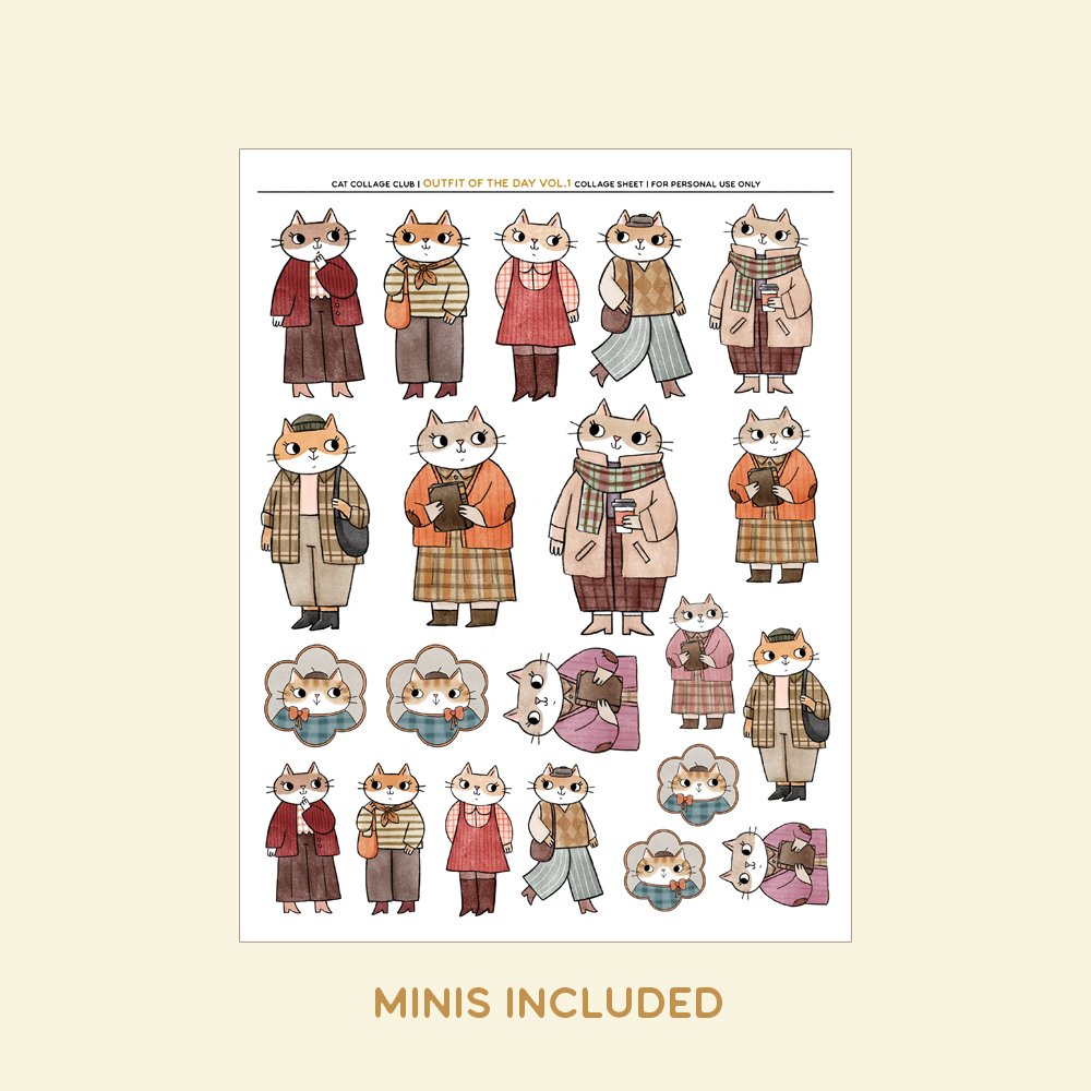 CCC-OutfitOfTheDayV1-ShopImage4.jpg