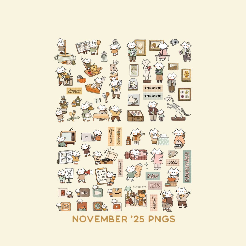 CCC-Nov25-ShopImage01.jpg