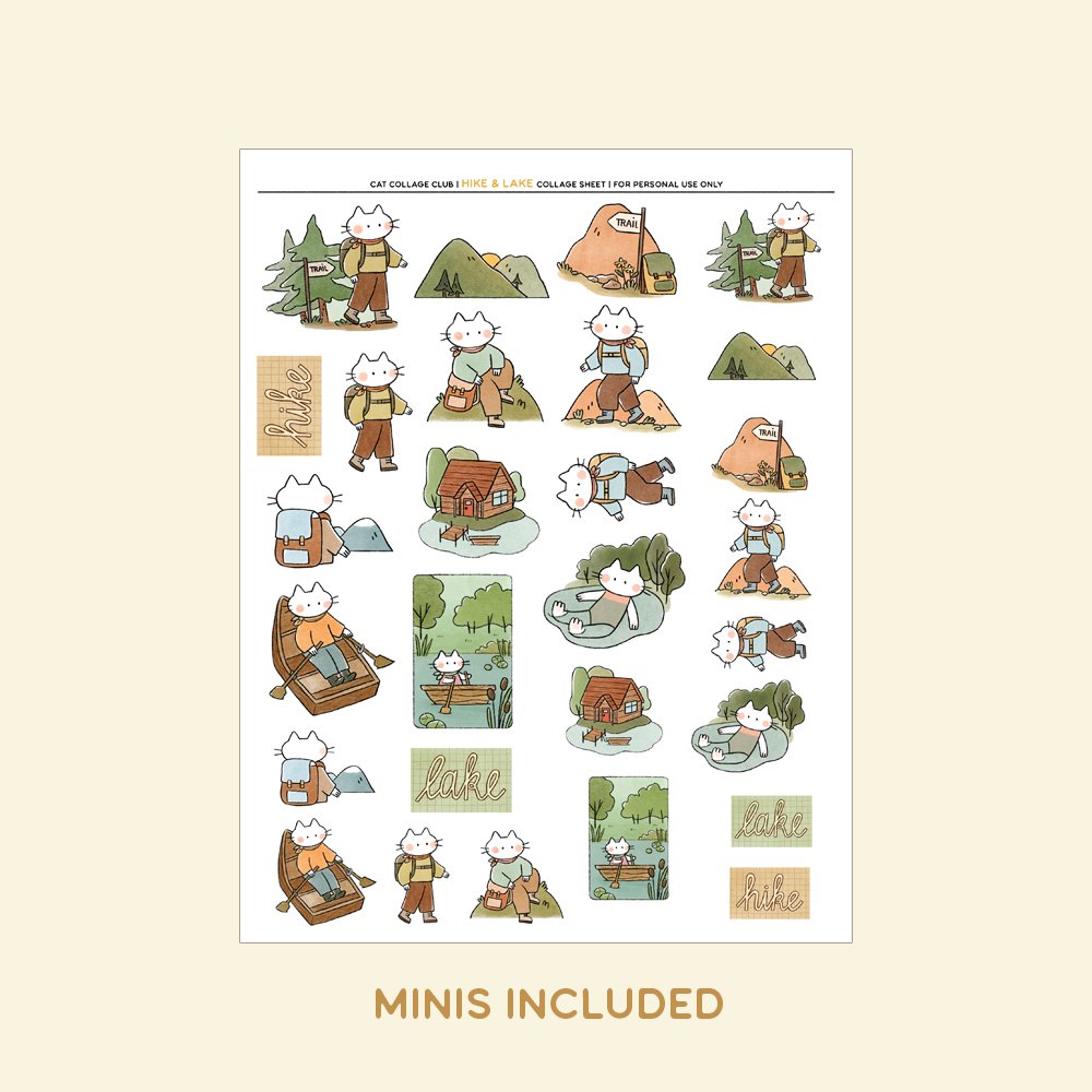 CCC-HikeAndLake-ShopImage2.jpg