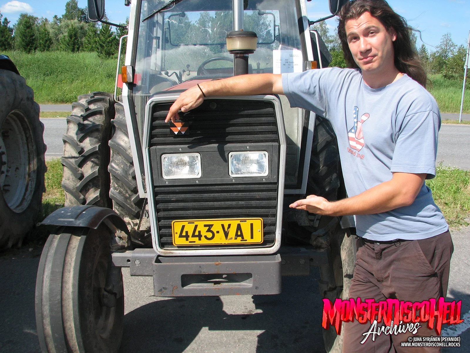 miljoonarock2006_01.jpg