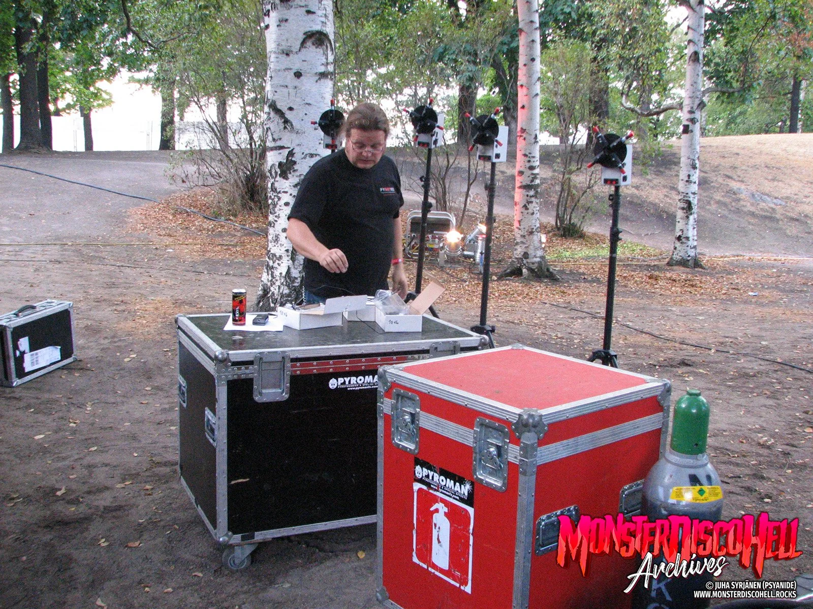 thevoice2006_03.jpg