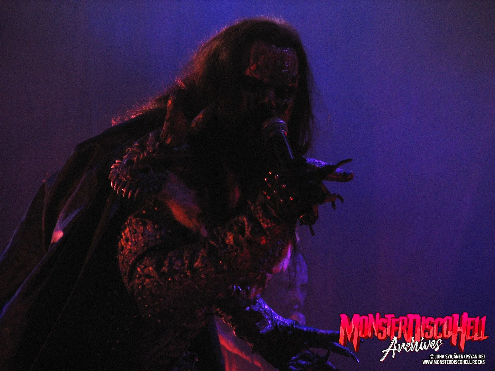 darkfloors_premiere_032.jpg