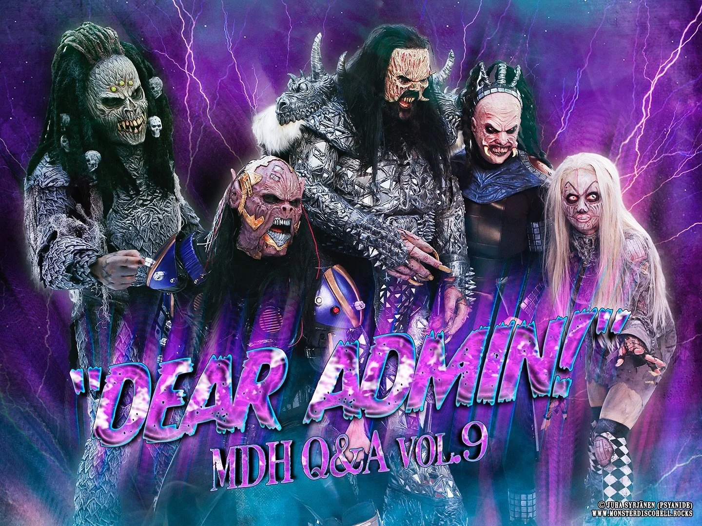 Happy Sunday, everyone! Recently we passed 2700 followers on Instagram! Amazing! Thank you all so much for being here, and a big welcome to all the new names here! The traditional thing we&rsquo;ve done every 300 new followers, is an MDH Q&amp;A &rdq