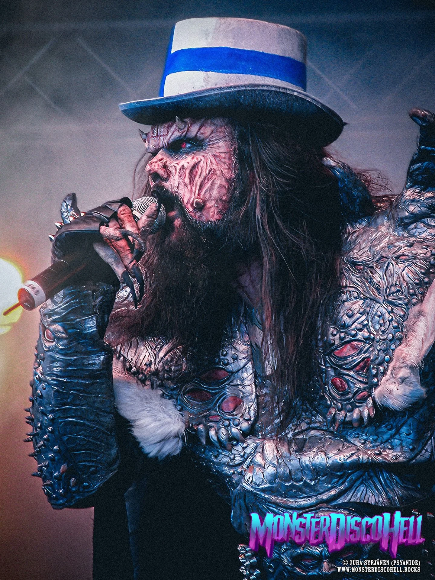 Today, on December 6th 2025, our weird, quirky but unique nation, our home to the north, Finland, celebrates its 108th Independence Day! 🇫🇮✨ So raise a toast of the beverage of your choice (super black and strong coffee for me right now, that&rsquo