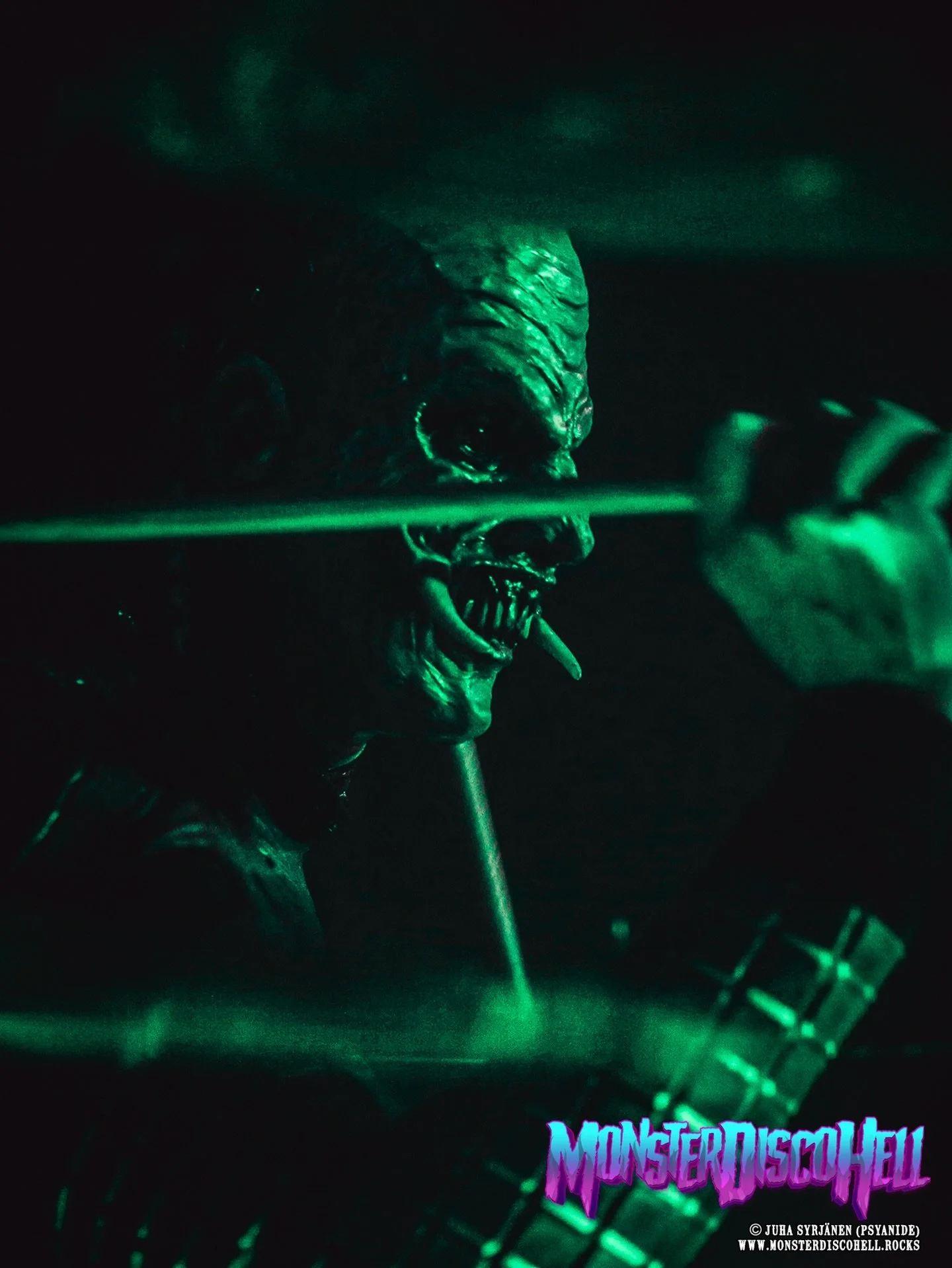 Ugh. It was a really good weekend in many ways, but once again, it&rsquo;s time to get back to reality and back to the daily grind&hellip; But, after this week I&rsquo;m gonna have a long 2-week holiday break which honestly can&rsquo;t come soon enou