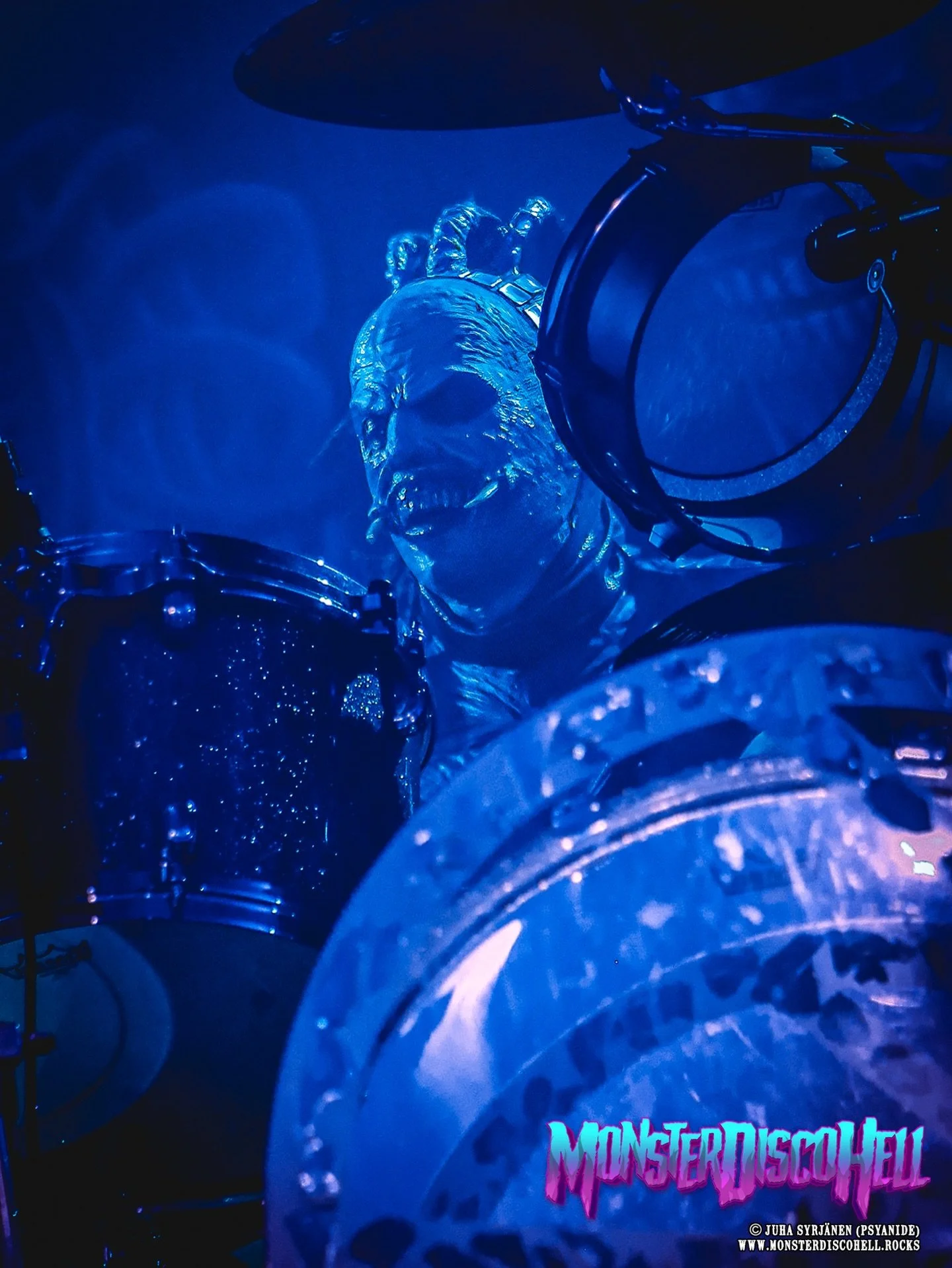 Feeling blue? It&rsquo;s a new week once again and today, the third Monday of January, is the Blue Monday. It is said to be the most depressing day of the year. Whether that claim is based on sociological observations, weather data, or no scientific 