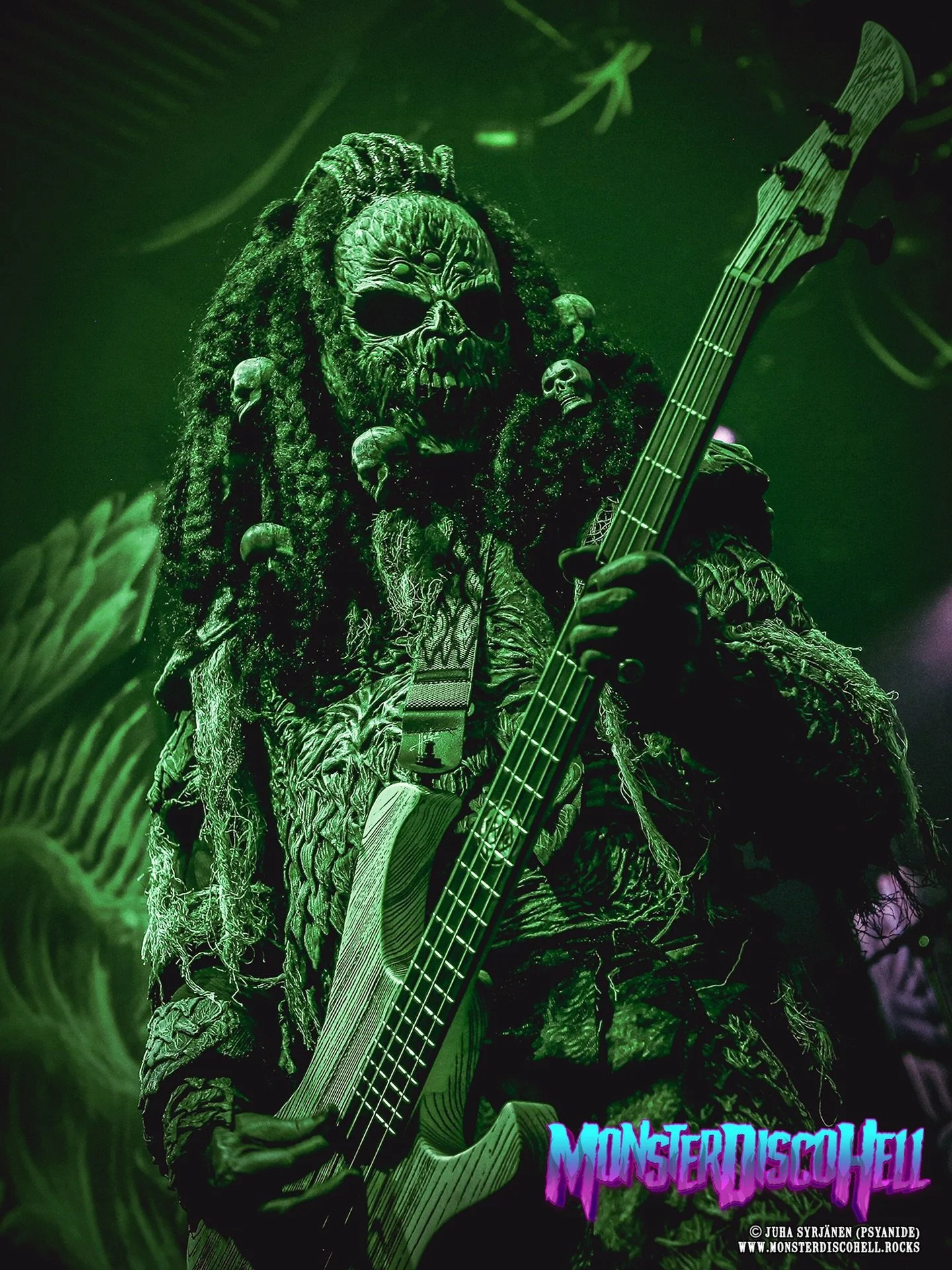 It&rsquo;s that day of the week again, you all know what I&rsquo;m talking about! The day we let the green hunk loose in our feed! Happy Hiistai, lizard lovers! Let&rsquo;s see some green hearts in the comments again today! 💚💚💚 This previously unu