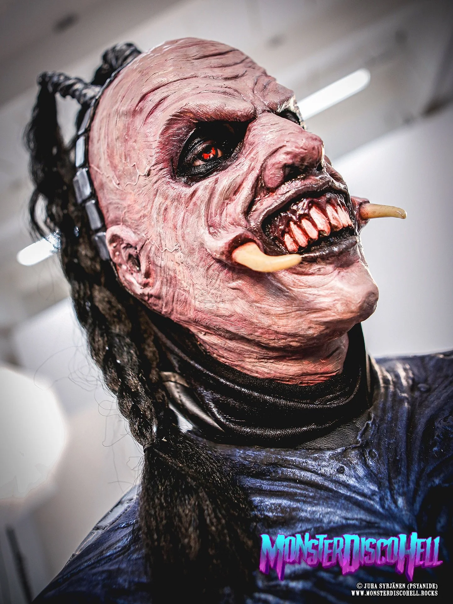 After such a nice weekend, it&rsquo;s safe to say this is how most of us must look and feel like when we have to start another new week as parts of the soul-sucking corporate machinery. But hey, it&rsquo;s not all bad, it&rsquo;s Manaday here on MDH!