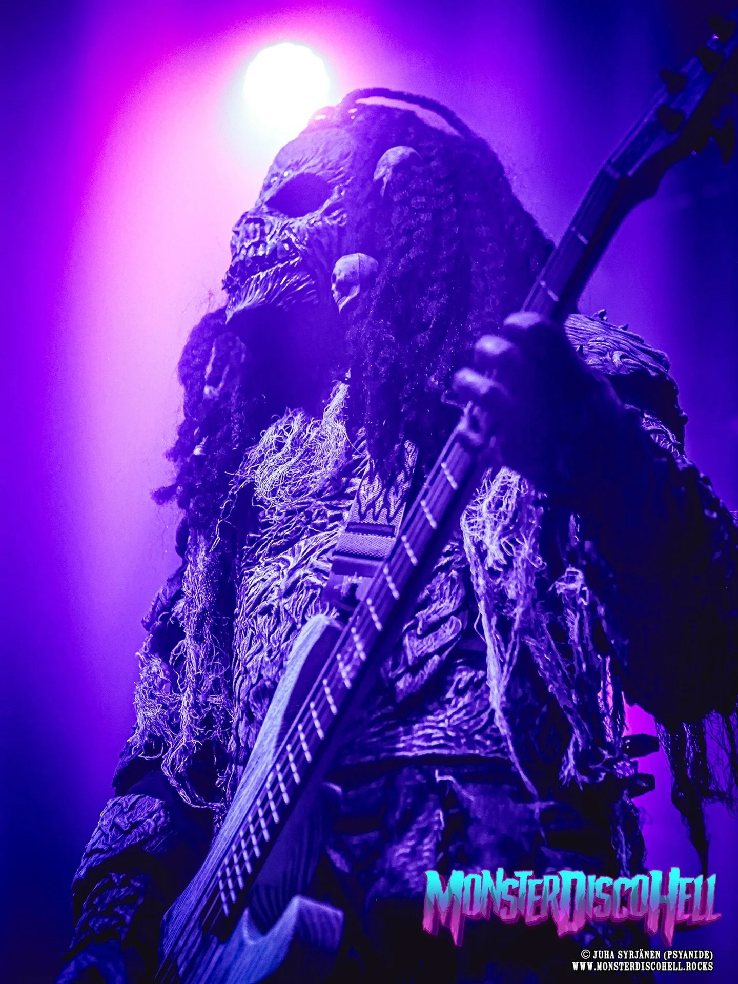 It&rsquo;s Hiistai! Some lizard loving heading your way today! This is pretty much how I imagine a sunset over the swamps on the planet Reptroll looking like. Calm, peaceful, but so alien and full of excitement and uncertainty about tomorrow. Anyway&