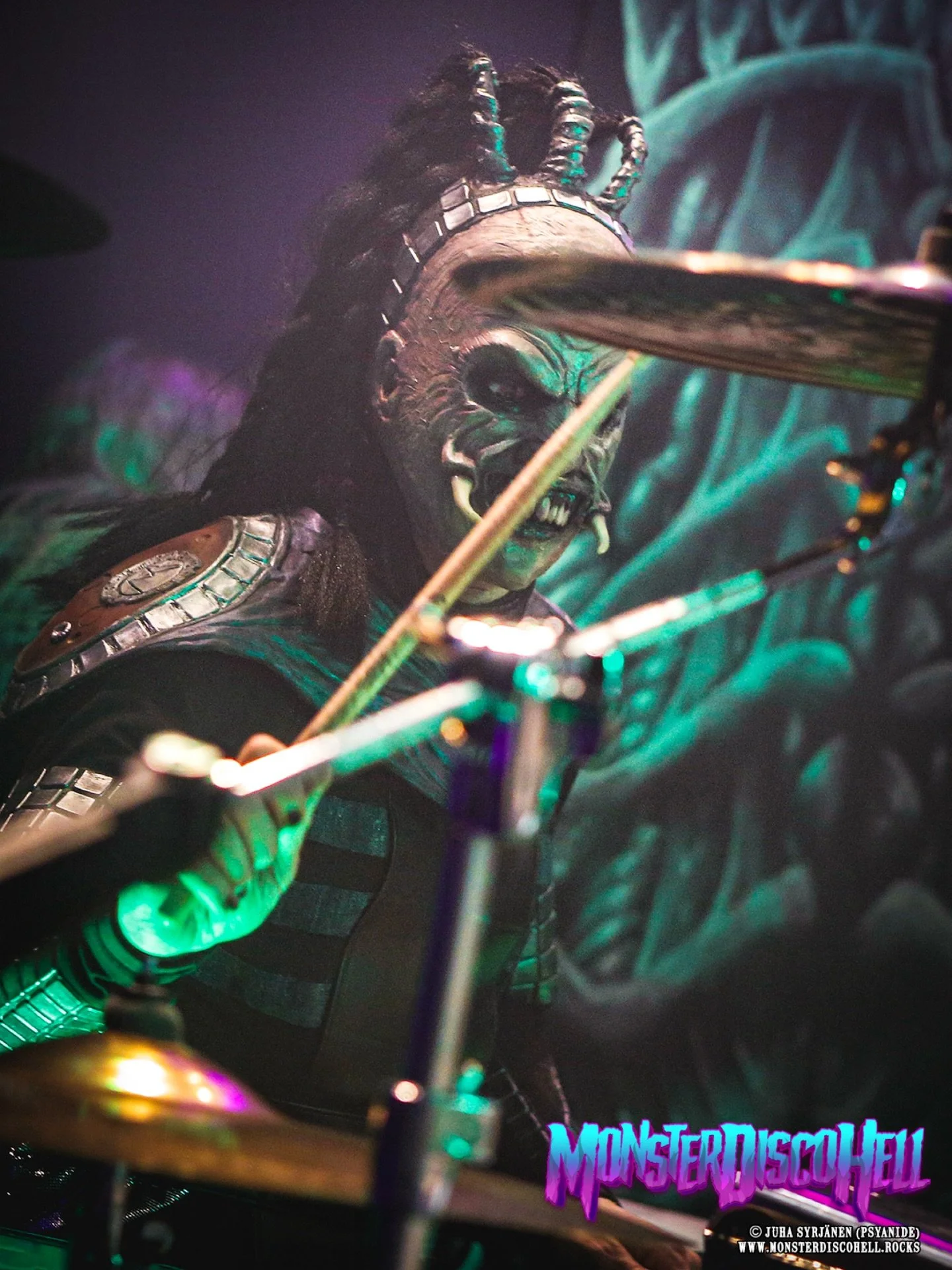 Aaand there goes the weekend again, so fast, so gone, all gone. But, we&rsquo;re here for another new week, like always. And this week, at least here in Finland, is a shorter one, because this Friday, &rdquo;Mayday&rdquo; is a national holiday! How a