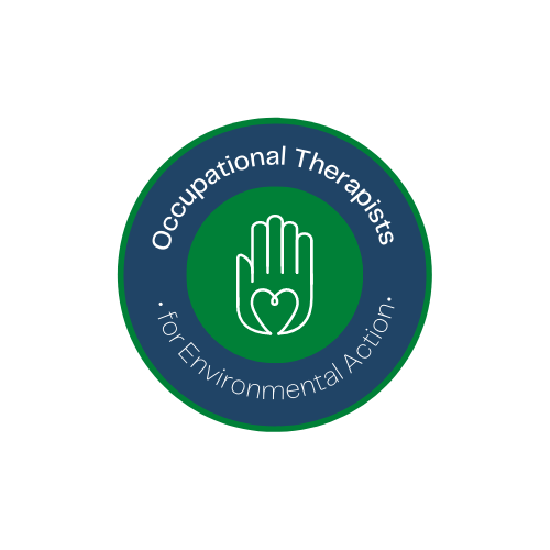 Witness to the Rising Tide: The Climate Journalism of David Abel