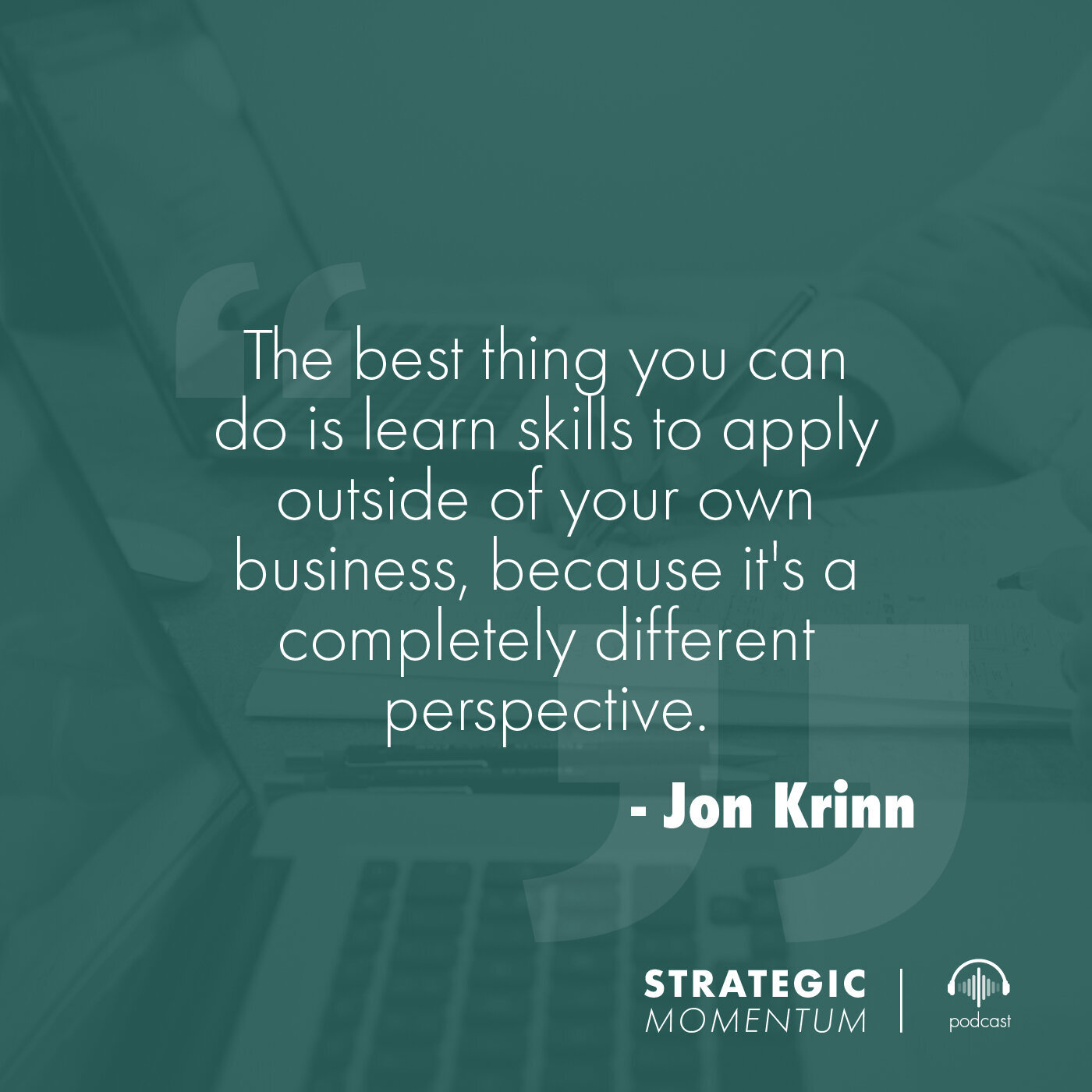 SM 80 - Jon Krinn_Quote 4 - Tile - .jpg