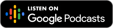 google-podcasts-badge.png