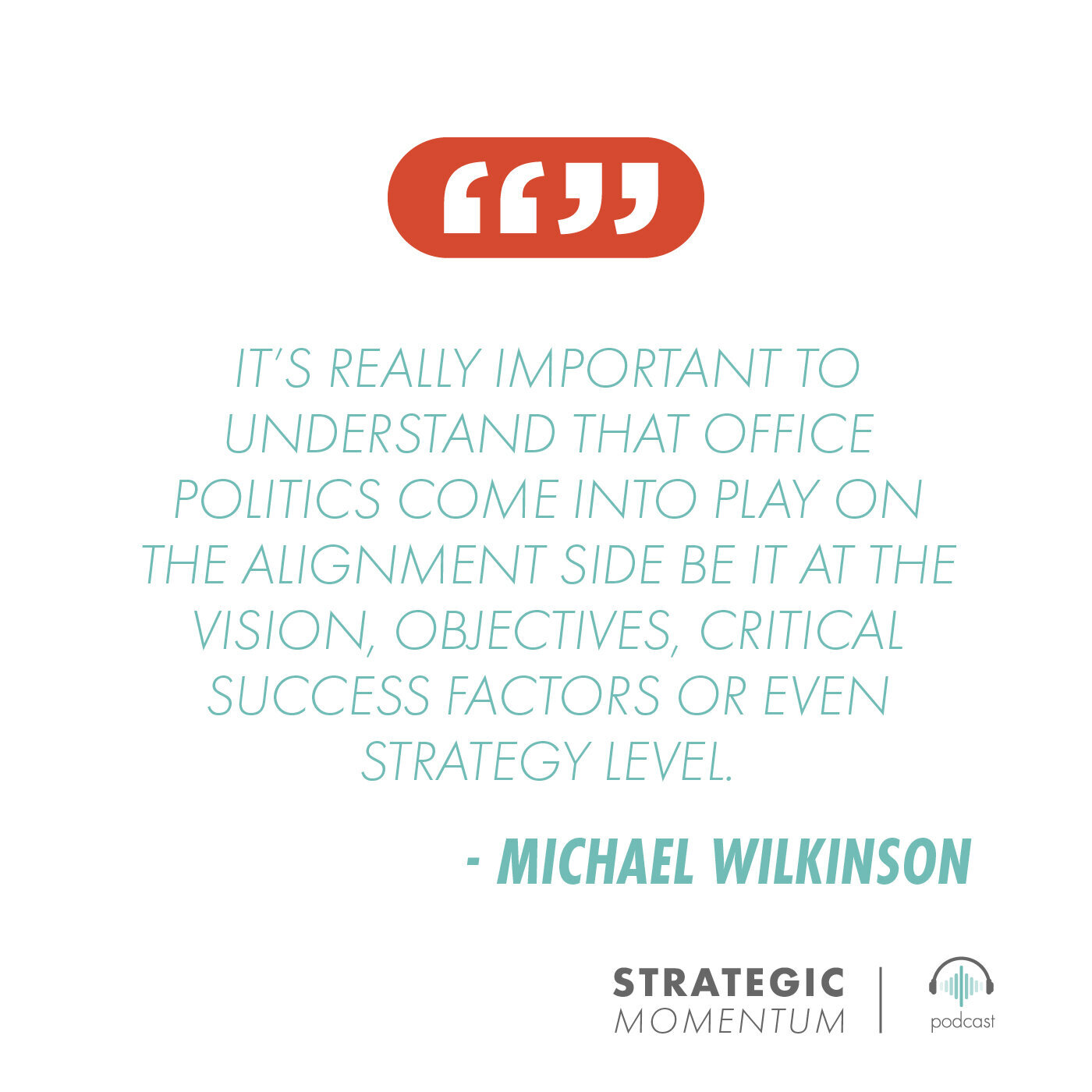 SM 78 - Michael Wilkinson_Quote 5 - Tile - .jpg