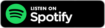 listen-on-spotify-badge.png