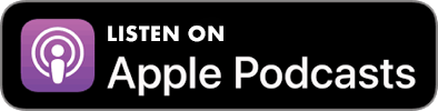 apple-podcasts-badge.png