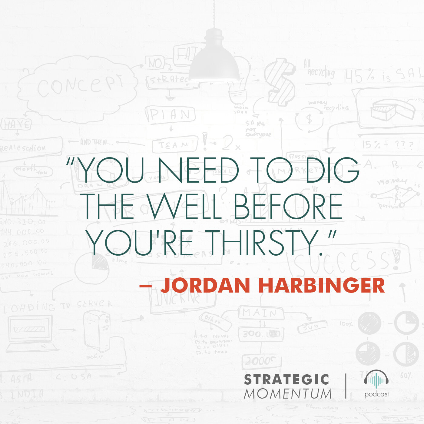 Art - SM 74 - Jordan Harbinger_Quote 2 - Tile - .jpg