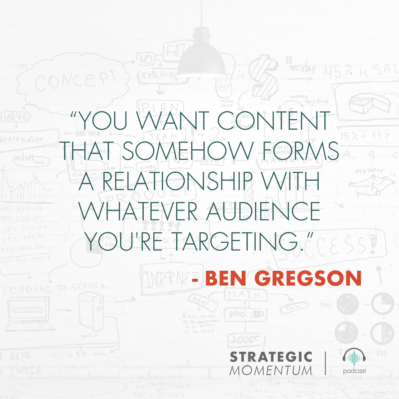 Art - SM 48 - Crate Media_Quote 2 - Tile - .jpg