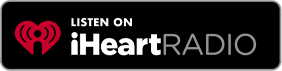 5-iHeartRadio-badge.png