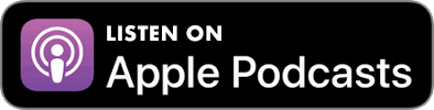 1-apple-podcasts-badge.png