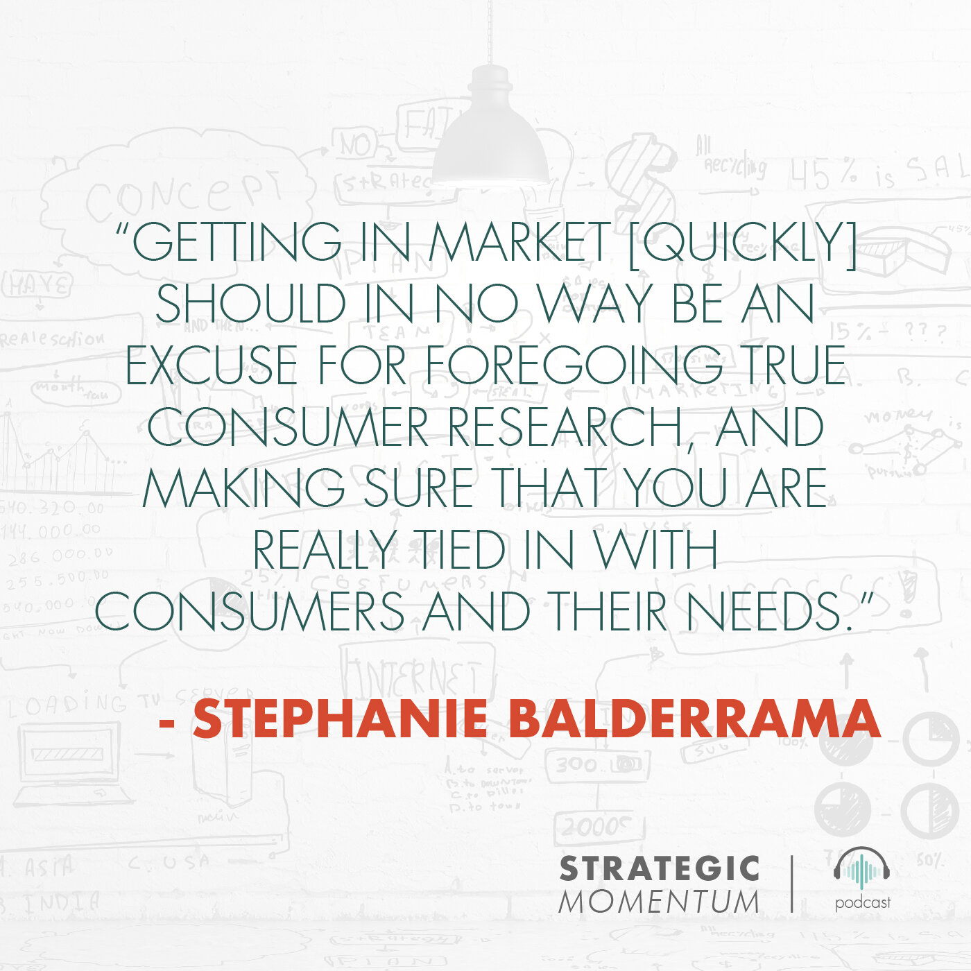 ConnieSteele_StephaniBalderrama_StrategicMomentum_Ep21_QTile2.jpg