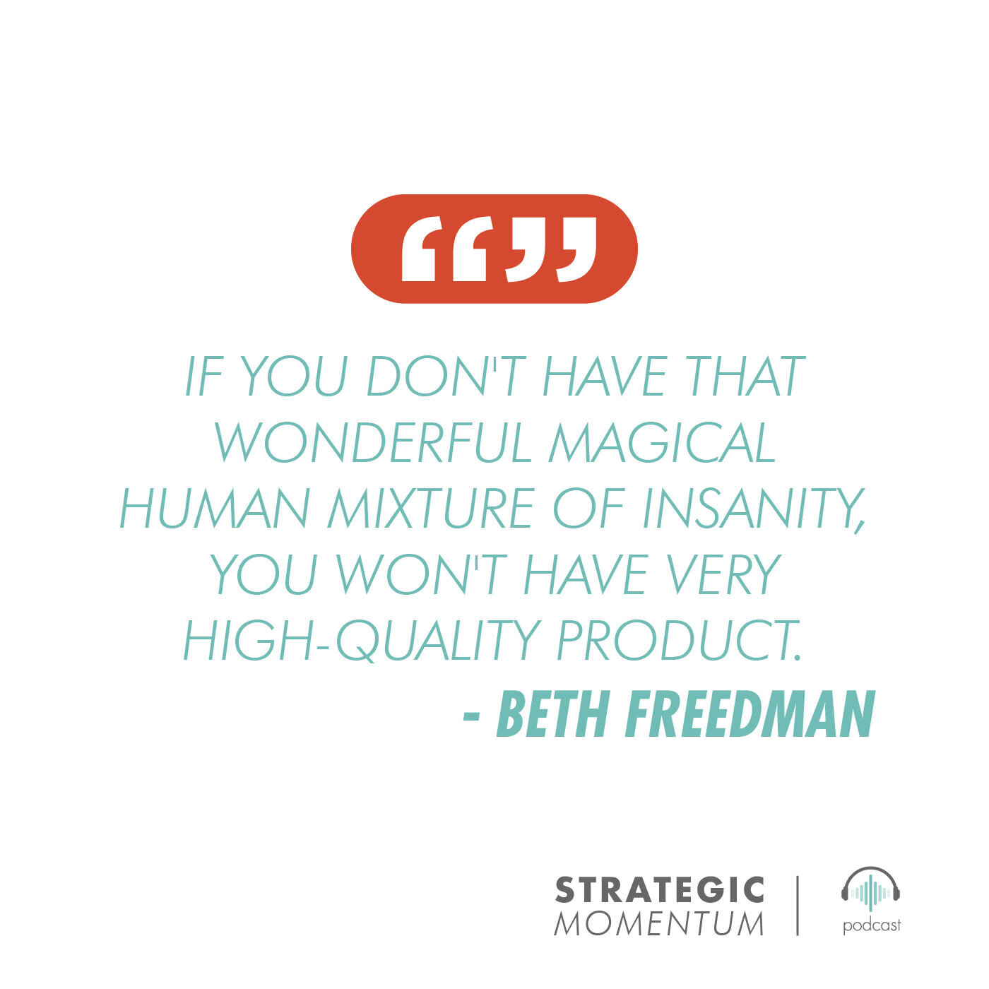 ConnieSteele_BethFreedman_StrategicMomentum_Ep19_ART_QTile4.jpg