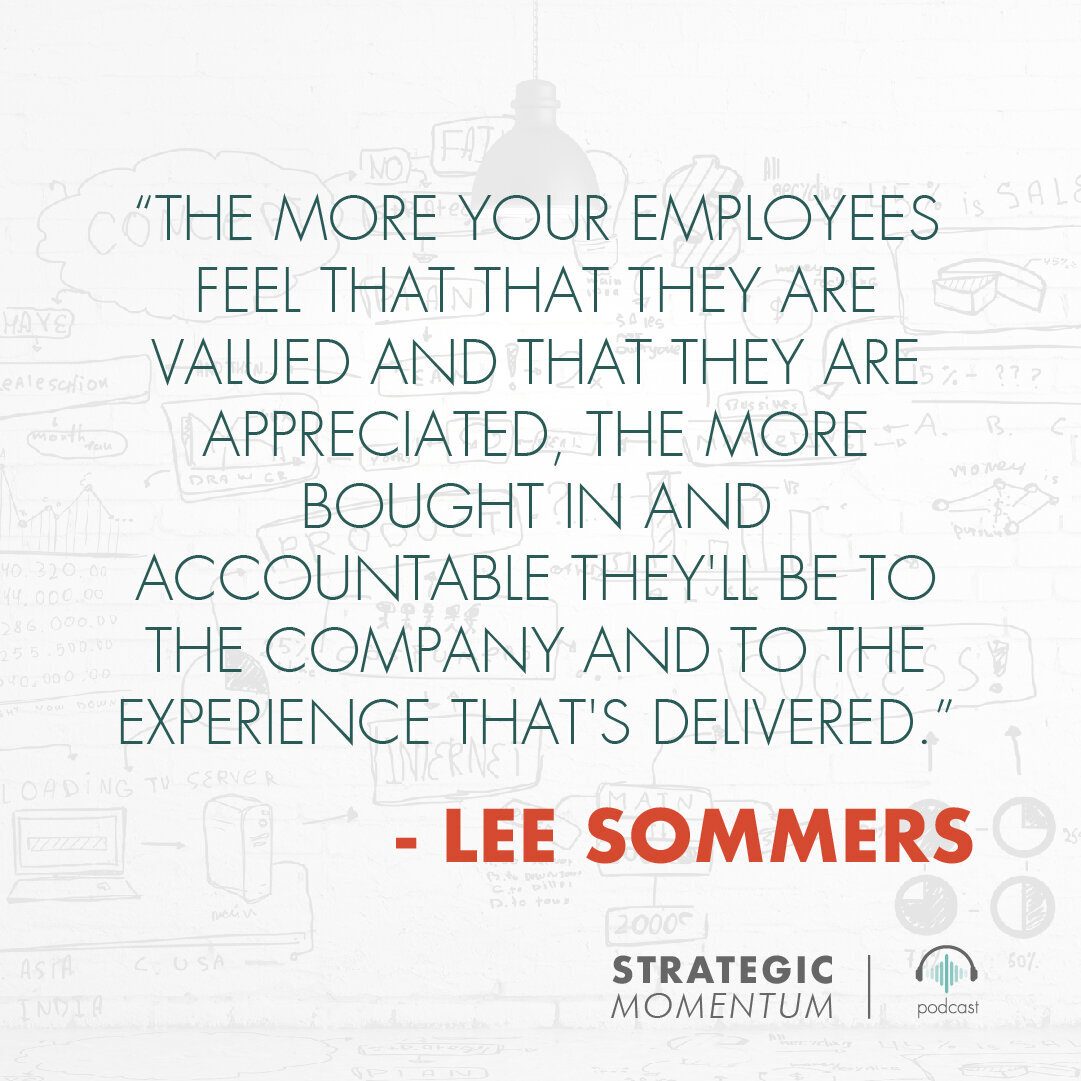 ConnieSteele_LeeSommers_StrategicMomentum_Ep14_QUOTES_TILE 3.jpg
