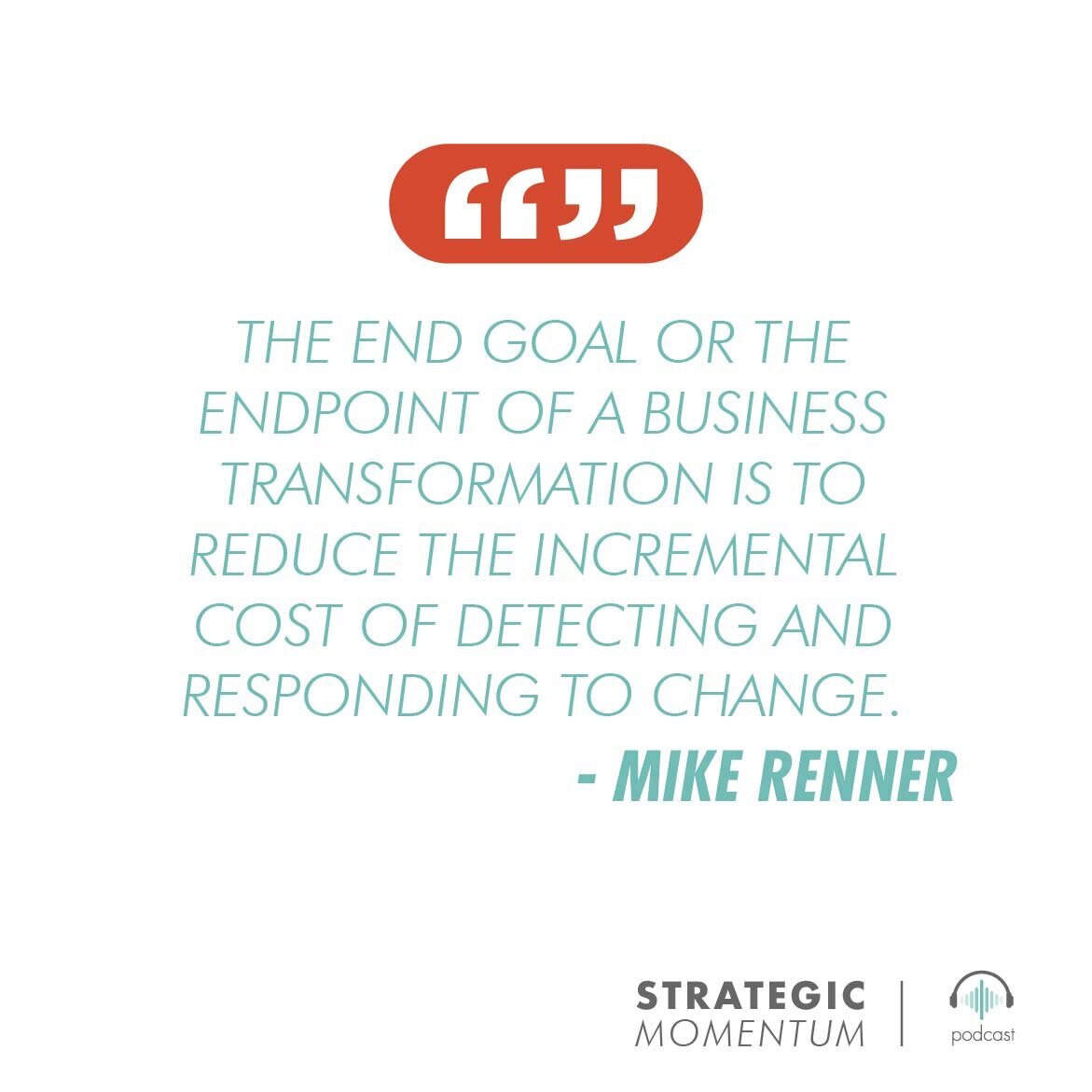 ConnieSteele_MikeRenner_StrategicMomentum_Ep 08_QUOTES_TILE 6.jpg