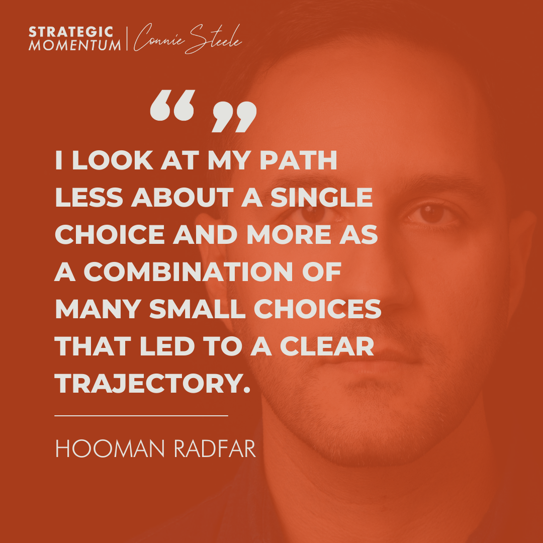 quote-3-sq.png
