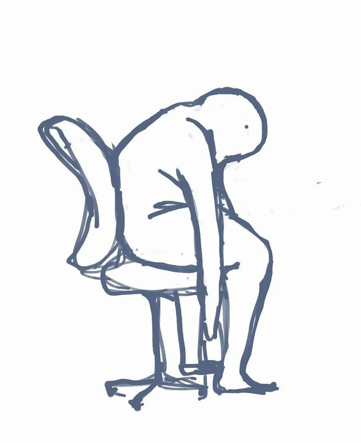 digital slump.jpg