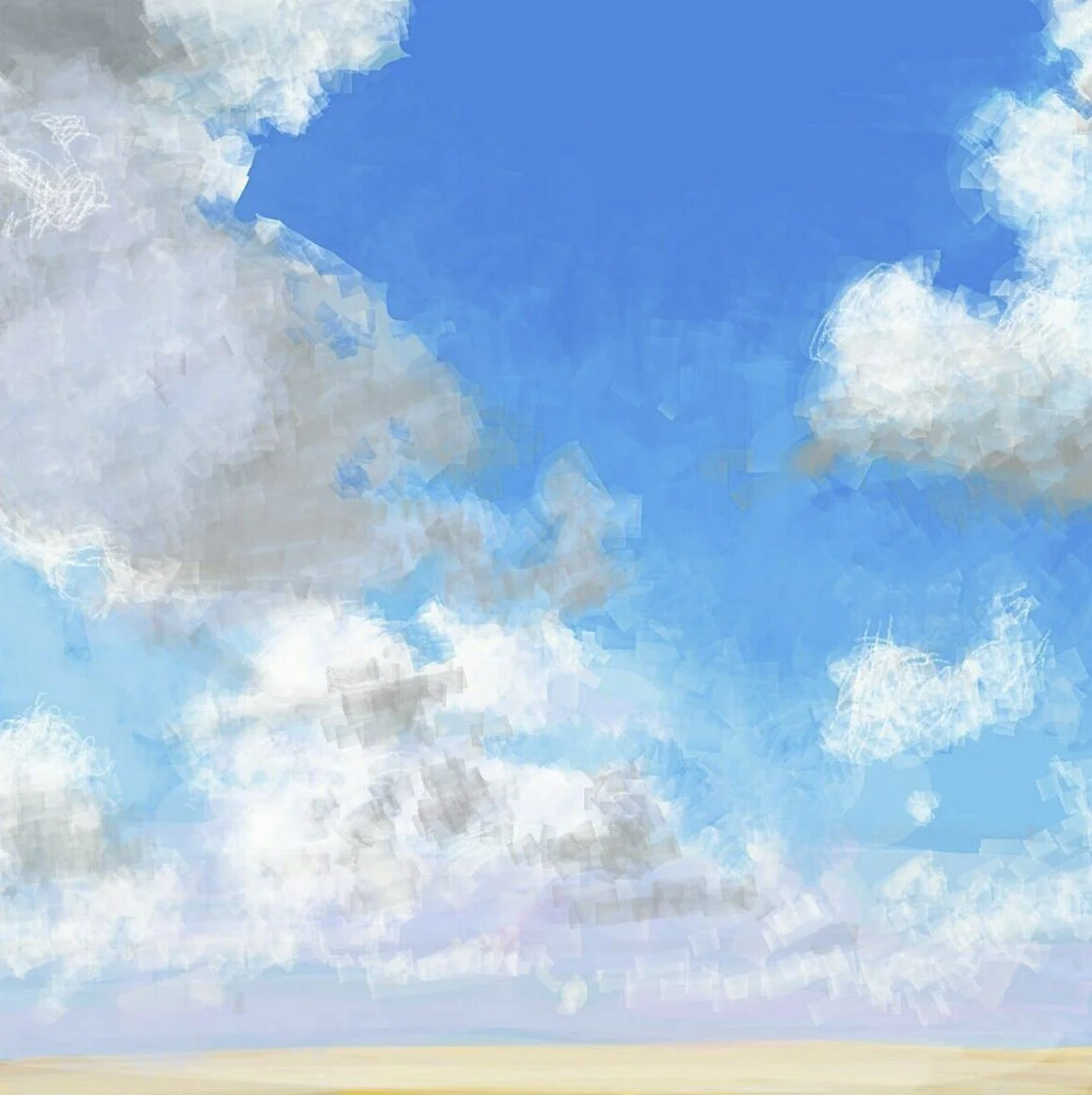 sky.jpg