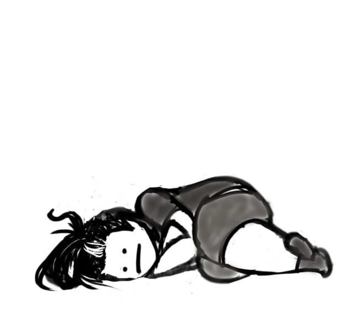 grump.jpg