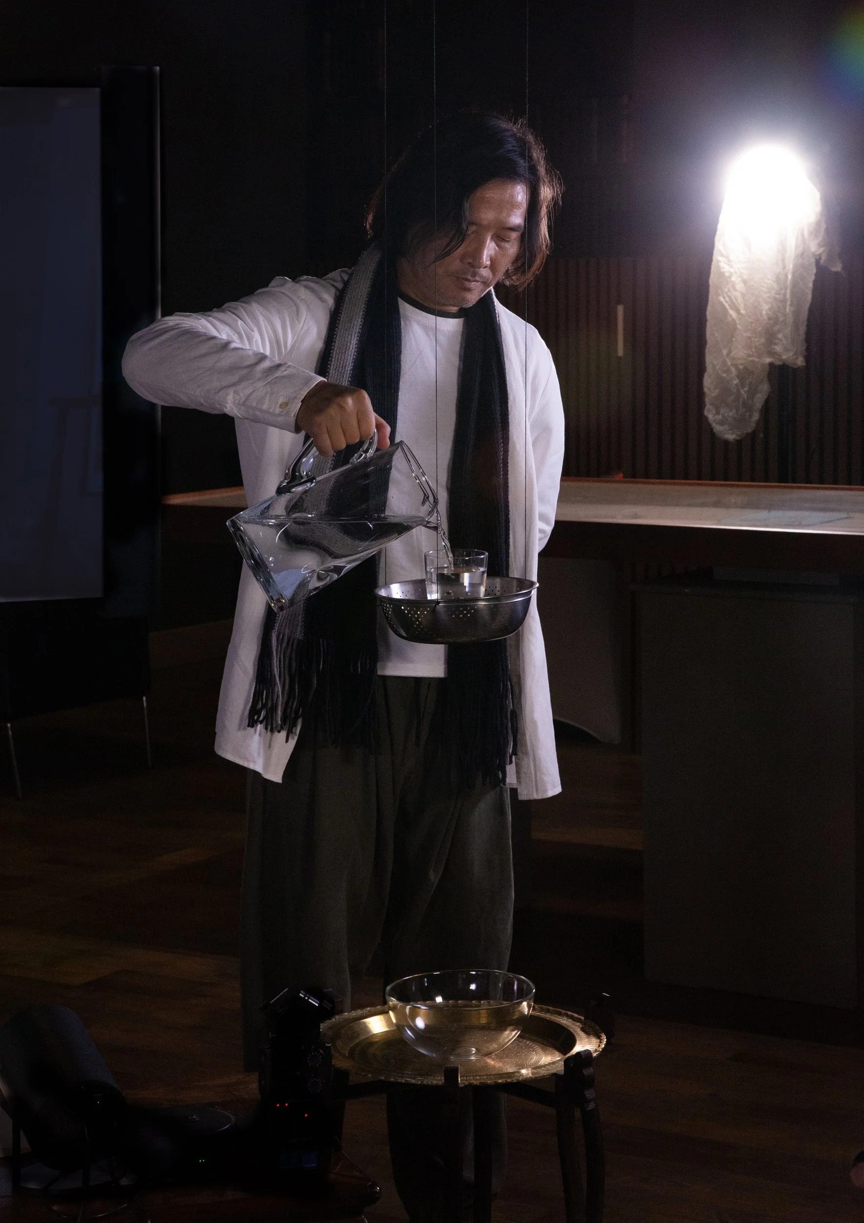 washing water with water-s.jpg