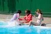 Swim at RNH — RNH