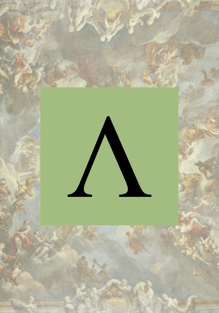 Abundantia, de Sorelle Amore