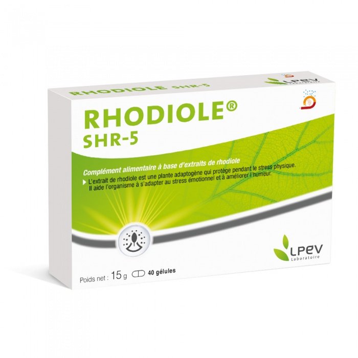 rhodiole-3d-02-2022-web1000.jpg