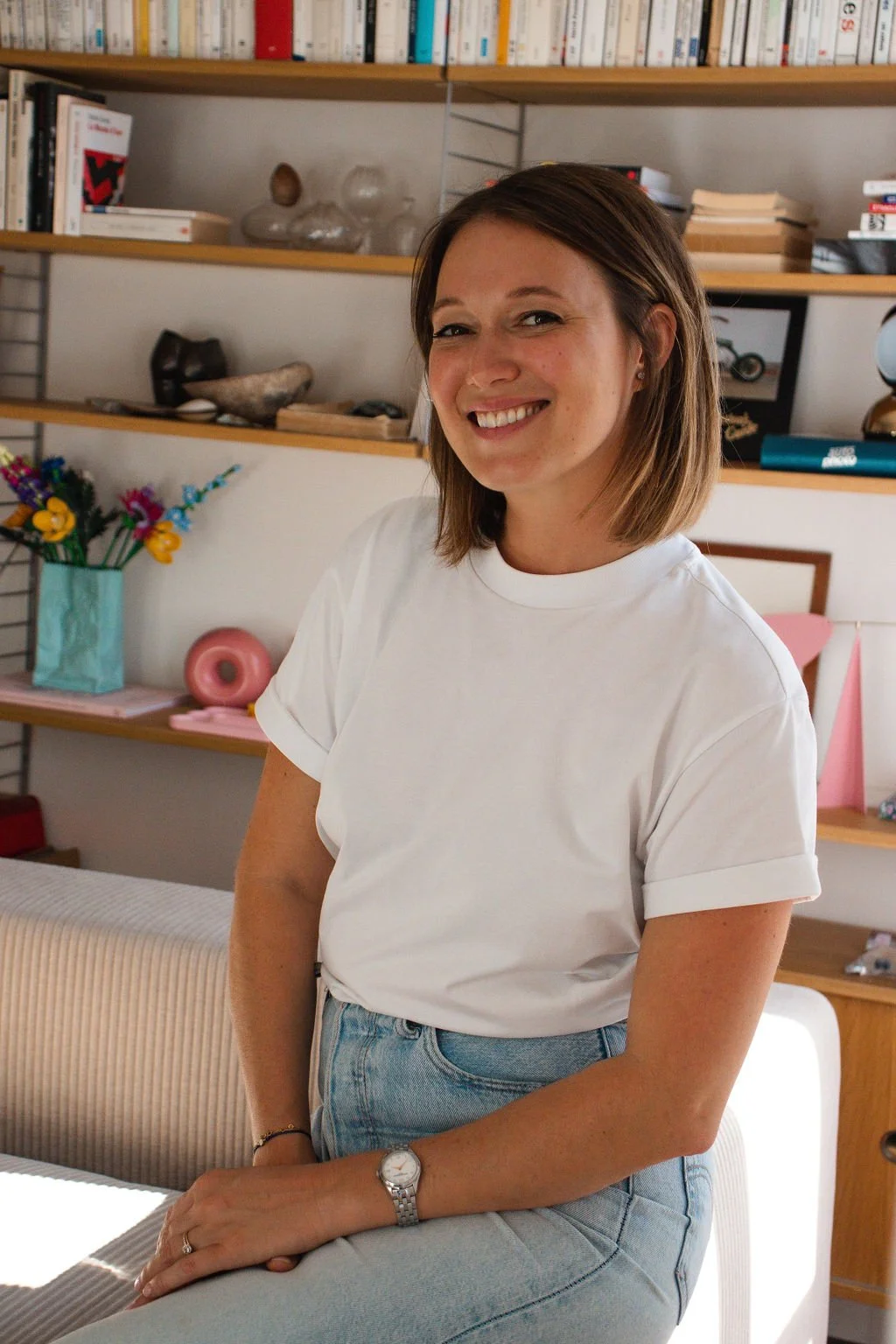 IMG_9474 - Charlotte Lanners.jpg