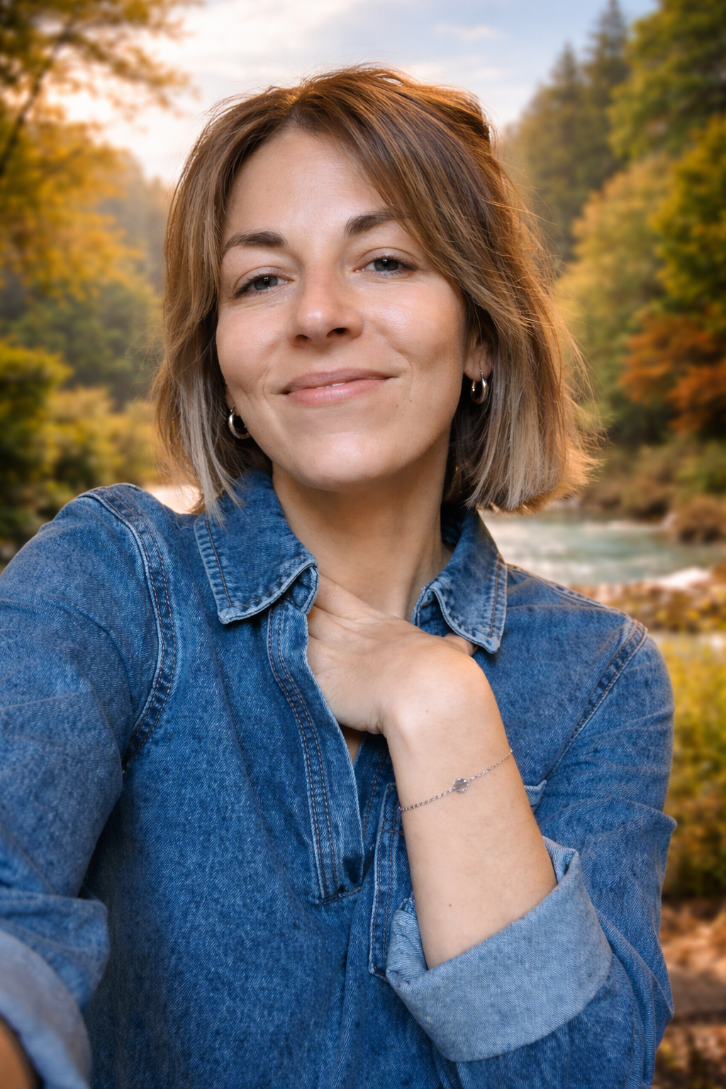 coverpodcast - Johanna Chardenal.png