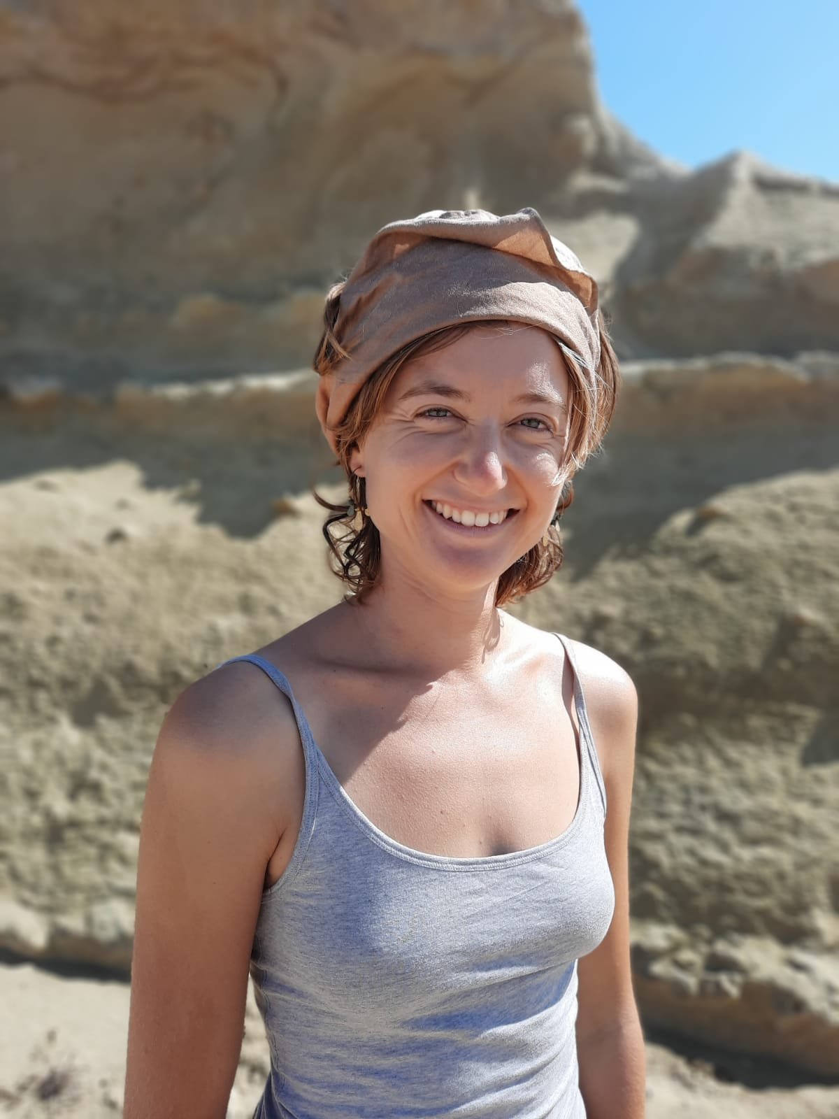 WhatsApp Image 2025-08-31 at 12.31.54 - Juliette Pajot.jpeg