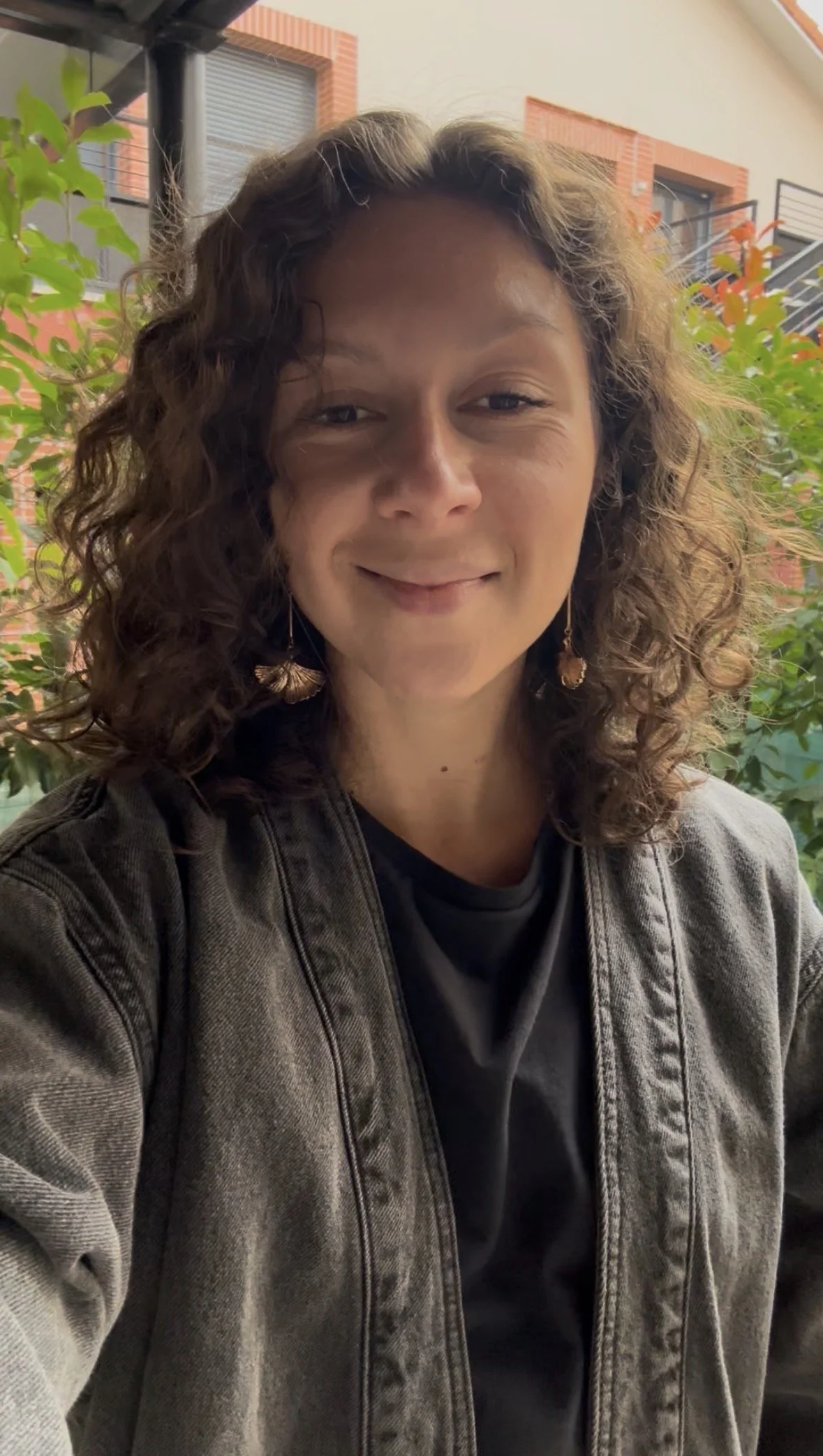 IMG_9892 - Julie Palacin.jpg