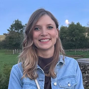 photo - Sabrina Grimouille San-Nazario.jpg